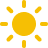 Иконка погоды