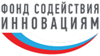 Фото фонда